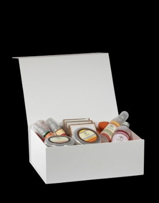 Image de Coffret découverte TIYYA