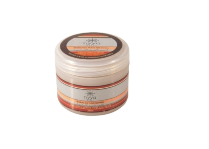 Image de Rhassoul (argile) aux huiles essentielles TIYYA (250ml)